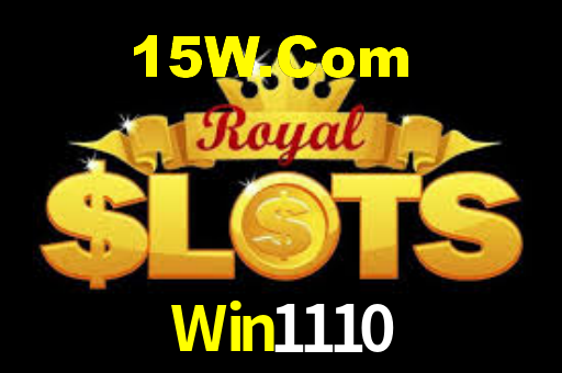 Sinta a adrenalina dos jogos de cassino com Win1110