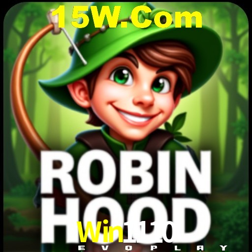 Explorando a Categoria de Eventos em Apostas na Win1110