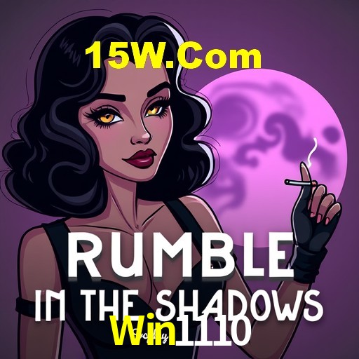 PIX Instantâneo Win1110