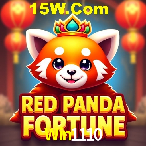 Game Statistics Win1110