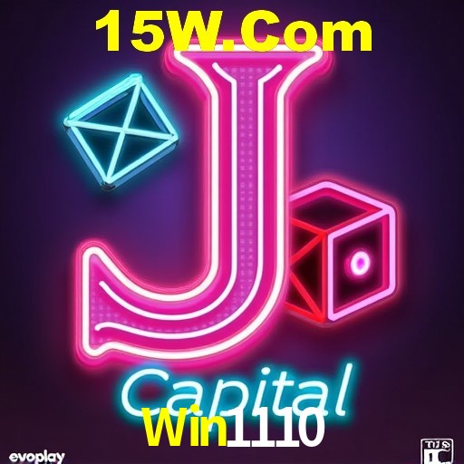 A Experiência Imersiva dos Cassinos Ao Vivo no Win1110