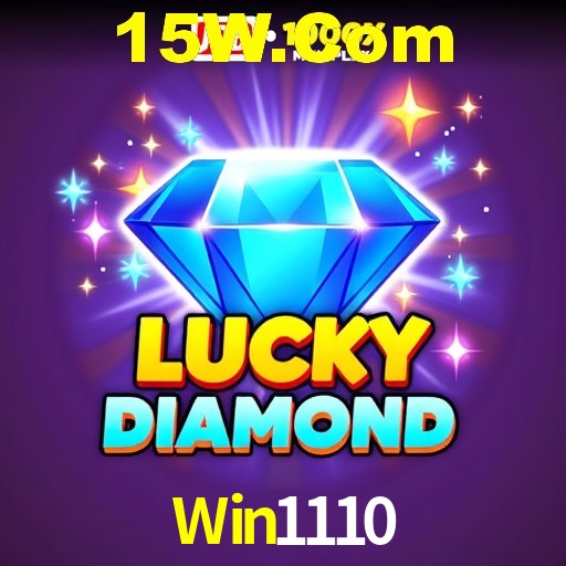 Apostas Esportivas na Win1110: Um Guia Completo