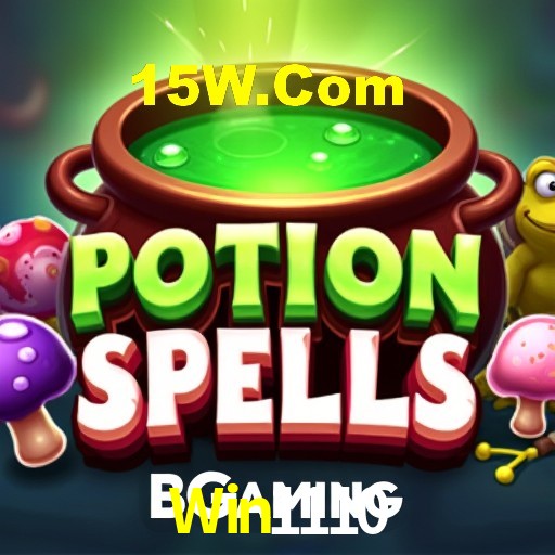 Casino Ao Vivo Win1110