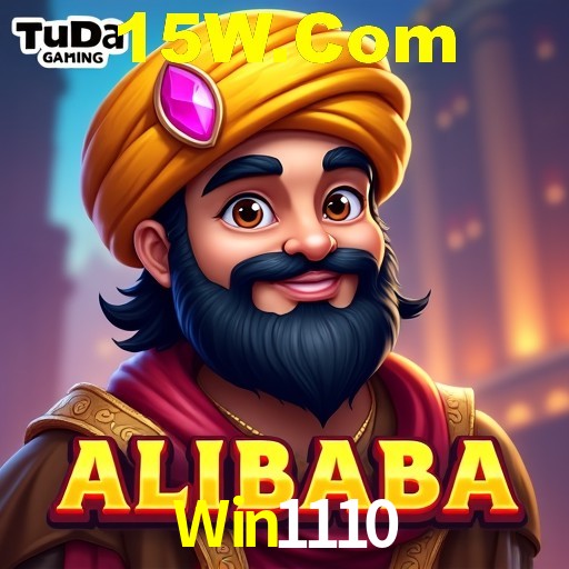 Descubra o Mundo do Cassino Online com Win1110