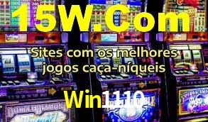 Win1110,Win1110.Com