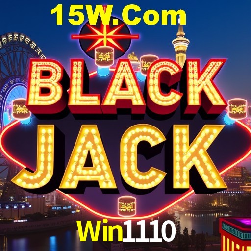 APP oficial da Win1110 para mobile