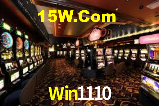 Win1110