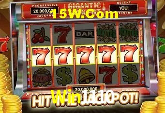 Design Responsivo Win1110