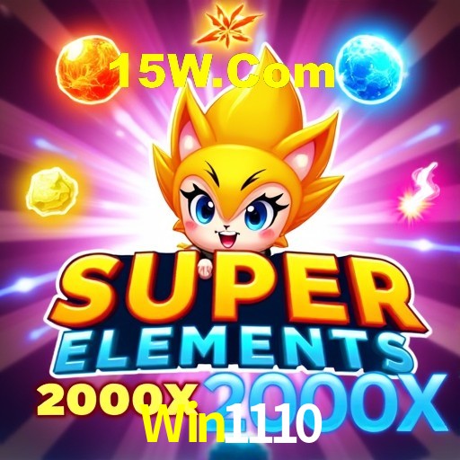 Mesa de Roleta Win1110