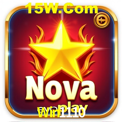 Dominando Estratégias de Jogo: Táticas para Vencer