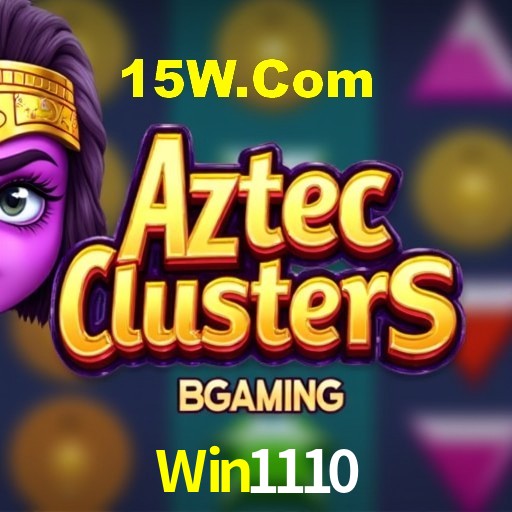 Slots de fortune e cartas de sorte