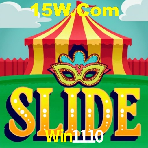 Inovações de Jogos na Win1110: O Futuro das Experiências Interativas