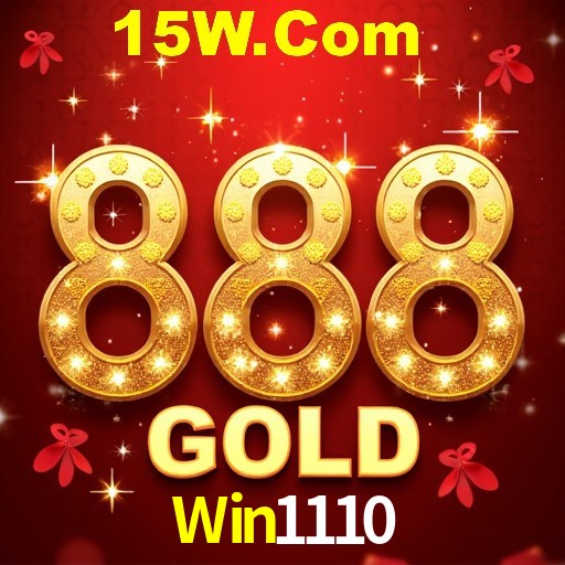 Exclusive Offers Win1110