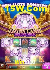 Jogo Aviator Win1110