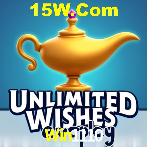 A Popularidade dos Caça-Níqueis no Win1110