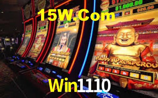 Win1110