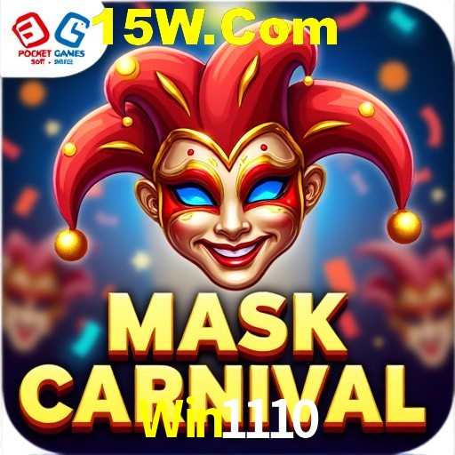 Quick Registration Win1110