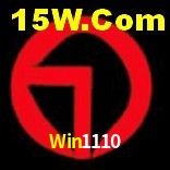 Torneios e prêmios garantidos na Win1110