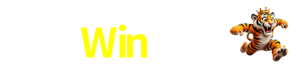 Logo da Win1110