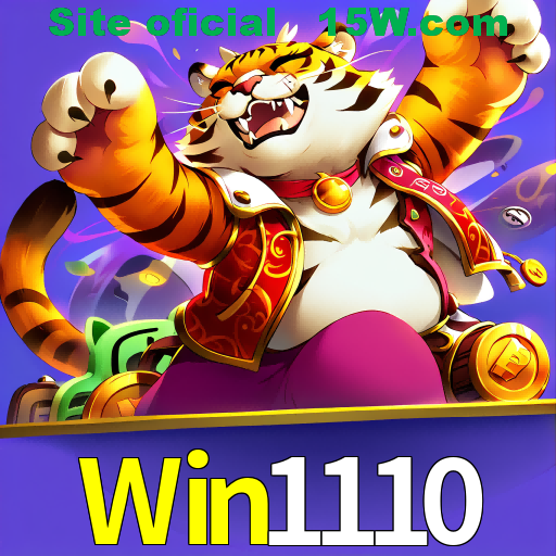 Ganhe prêmios incríveis na Win1110